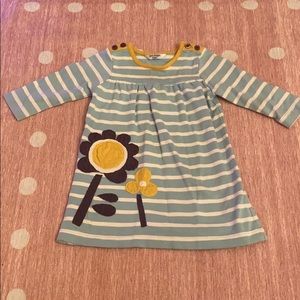 🎀Baby Boden Dress 3-6 Months🎀